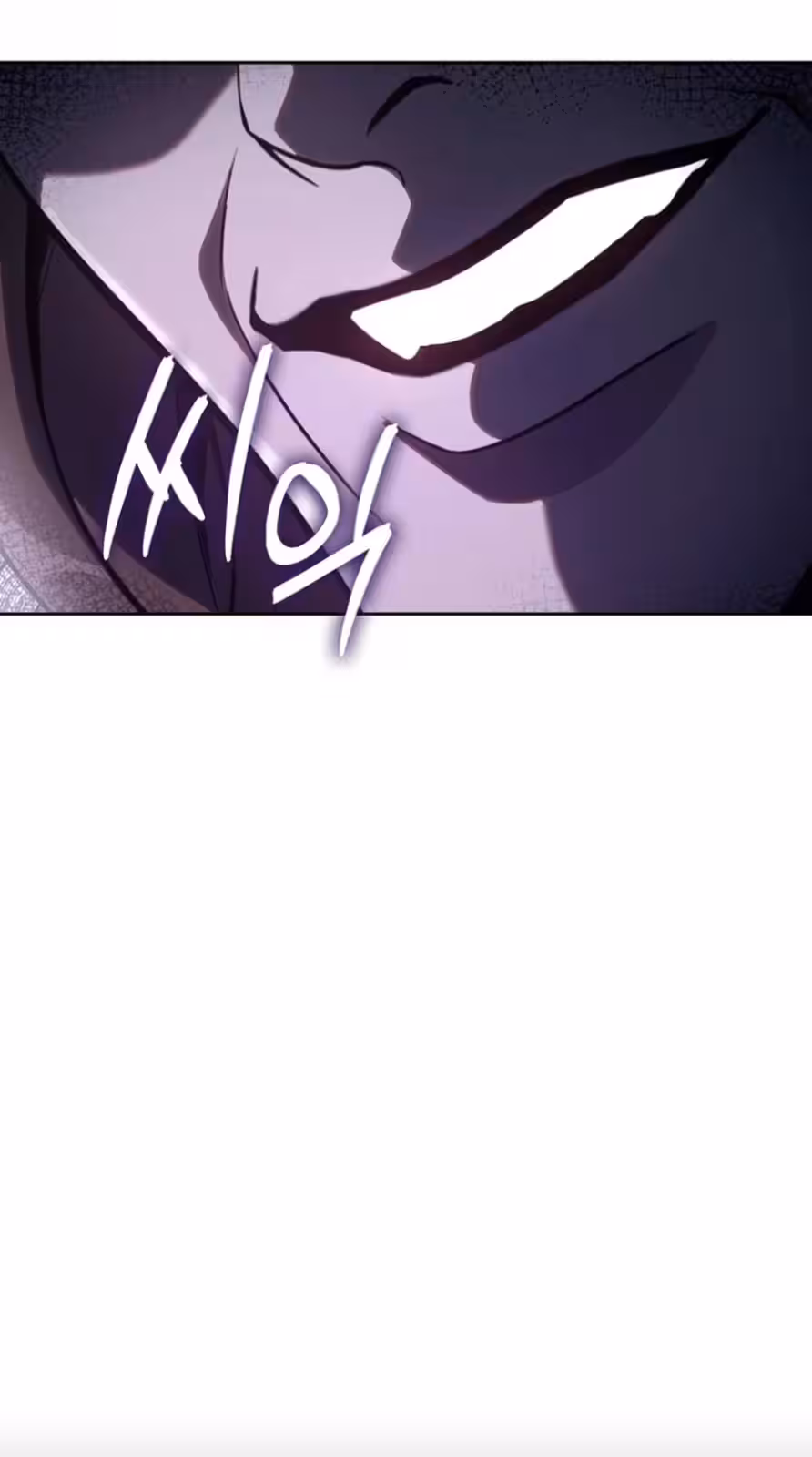 Página do Capítulo 01