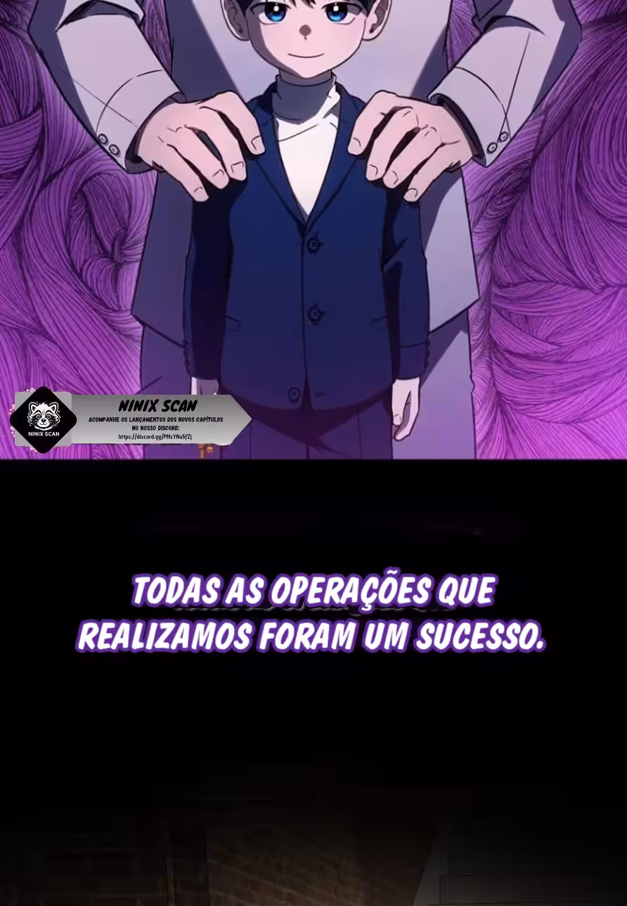 Página do Capítulo 01