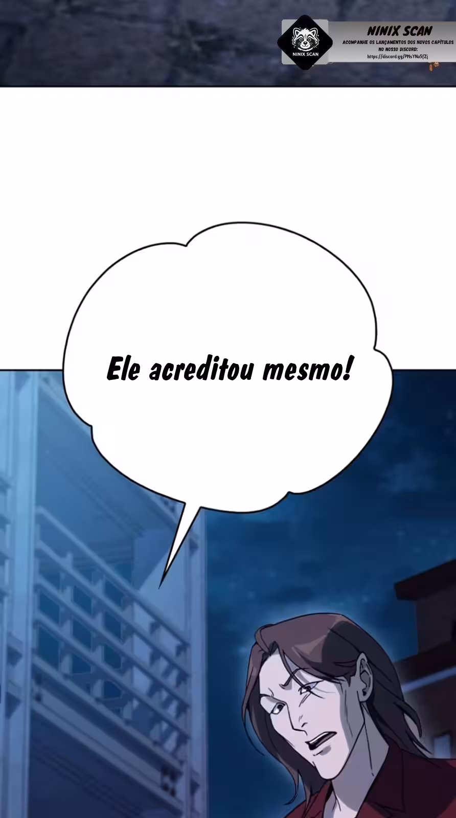 Página do Capítulo 01