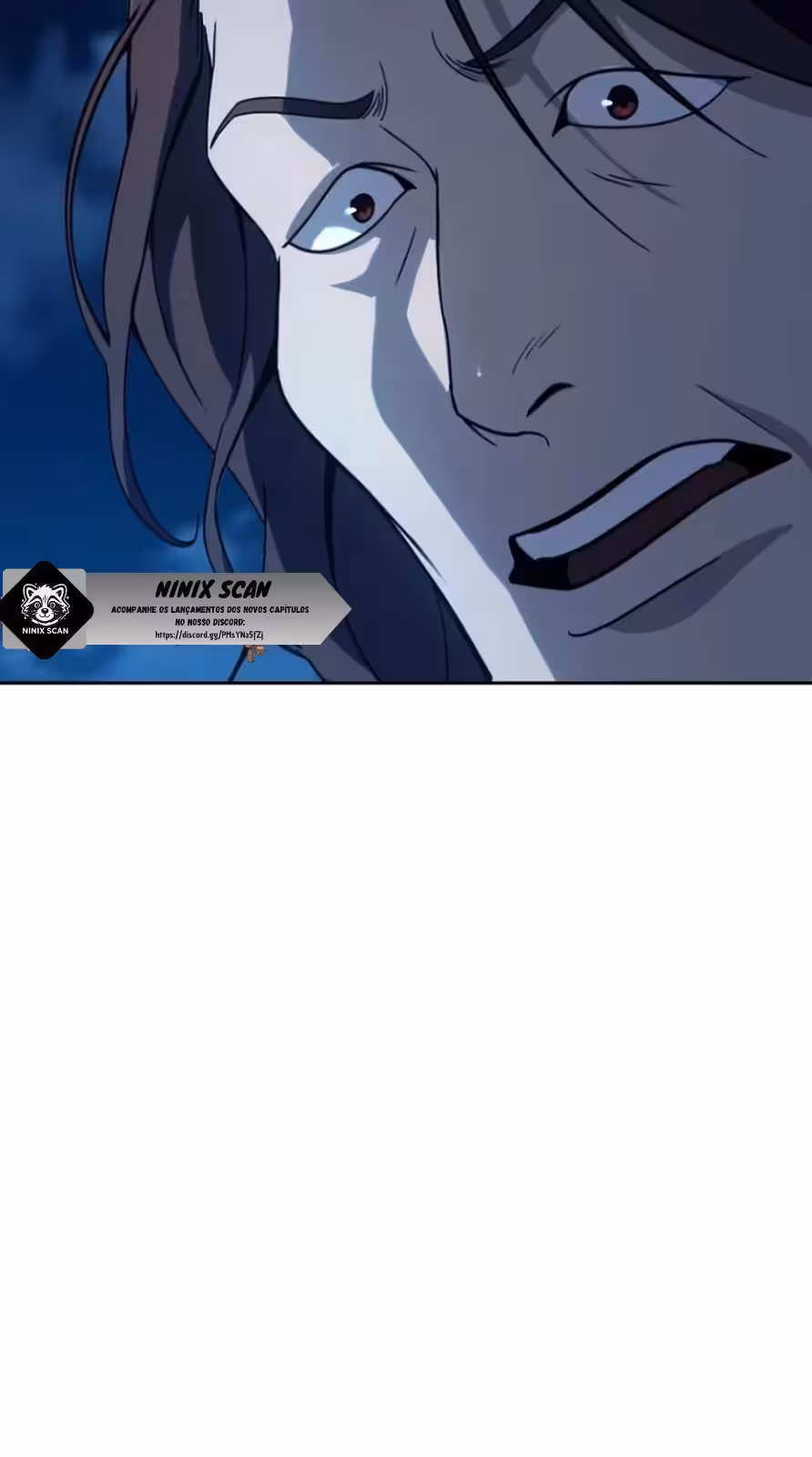 Página do Capítulo 01