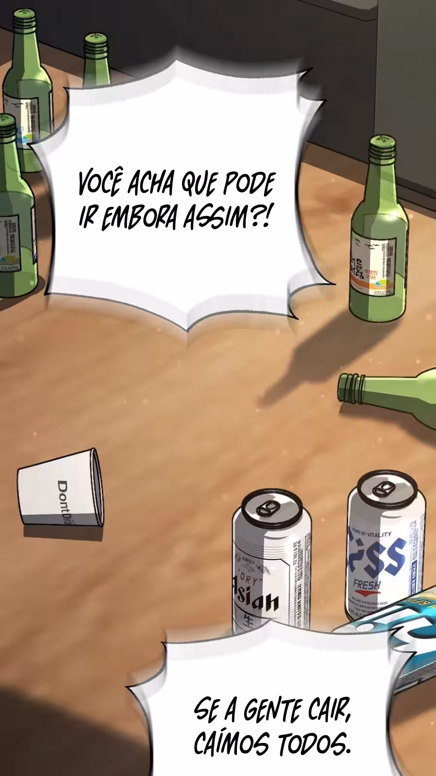 Página do Capítulo 01