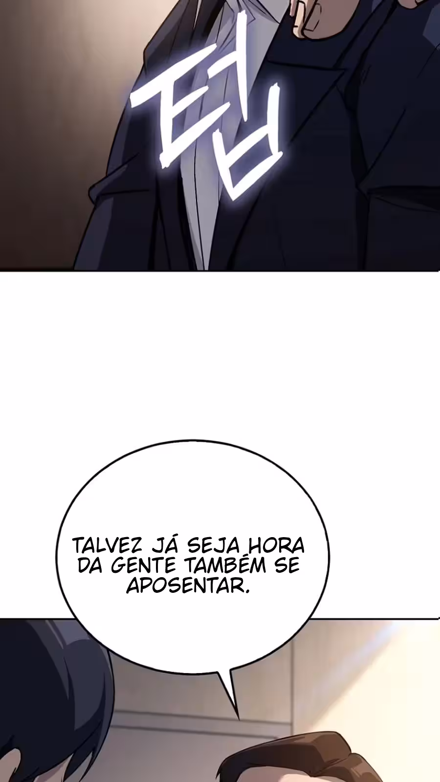 Página do Capítulo 01