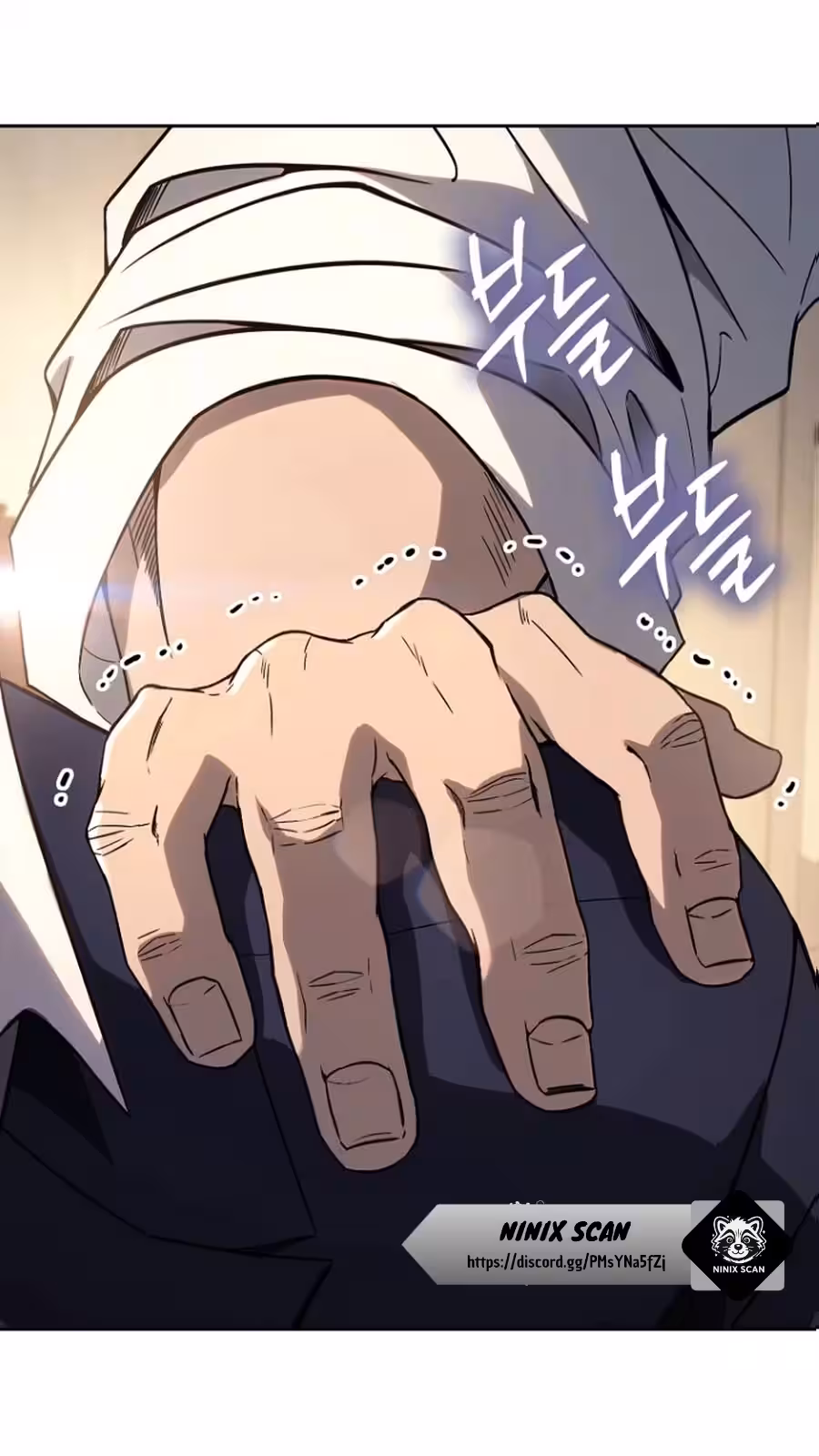 Página do Capítulo 01