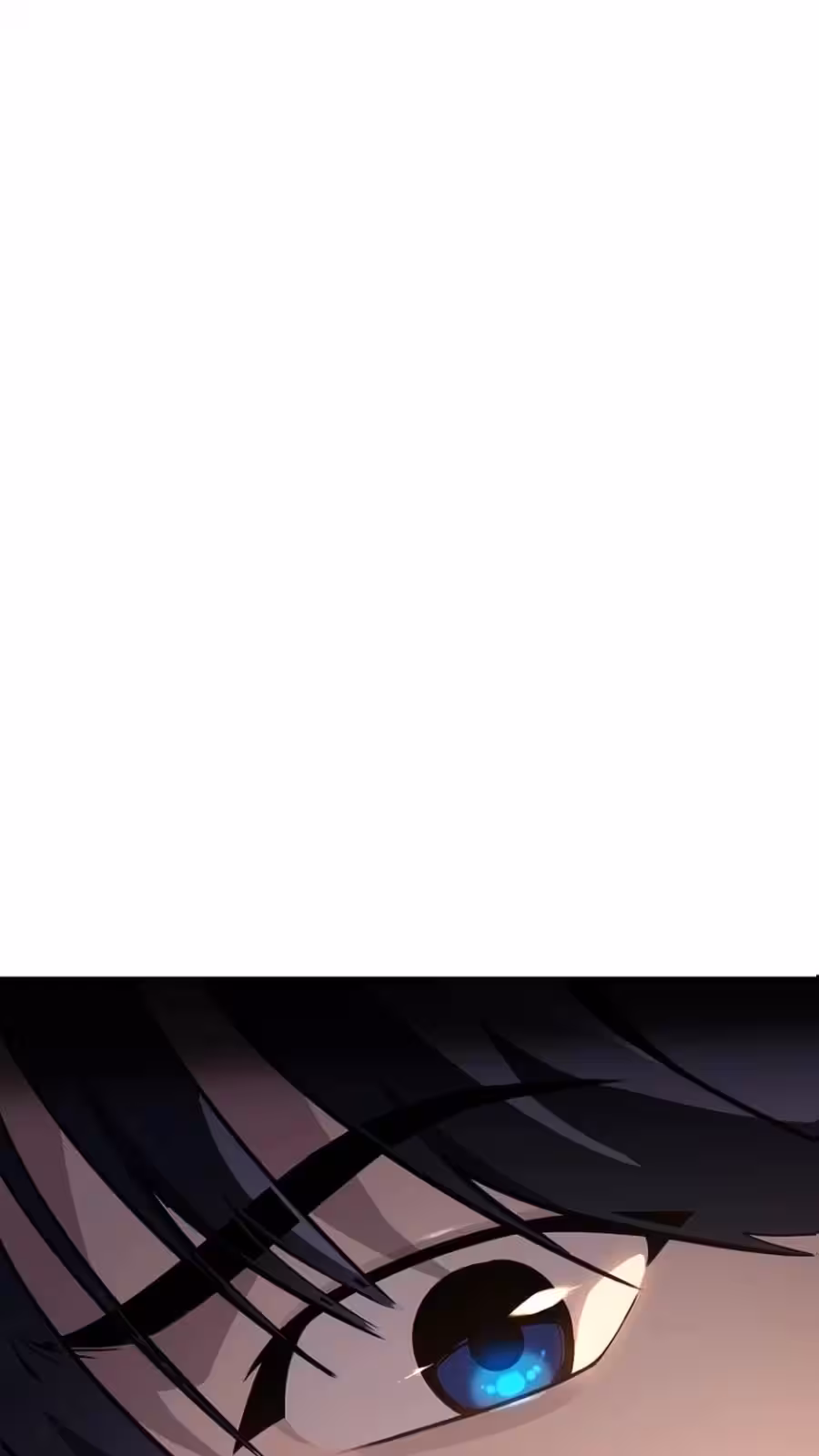 Página do Capítulo 01