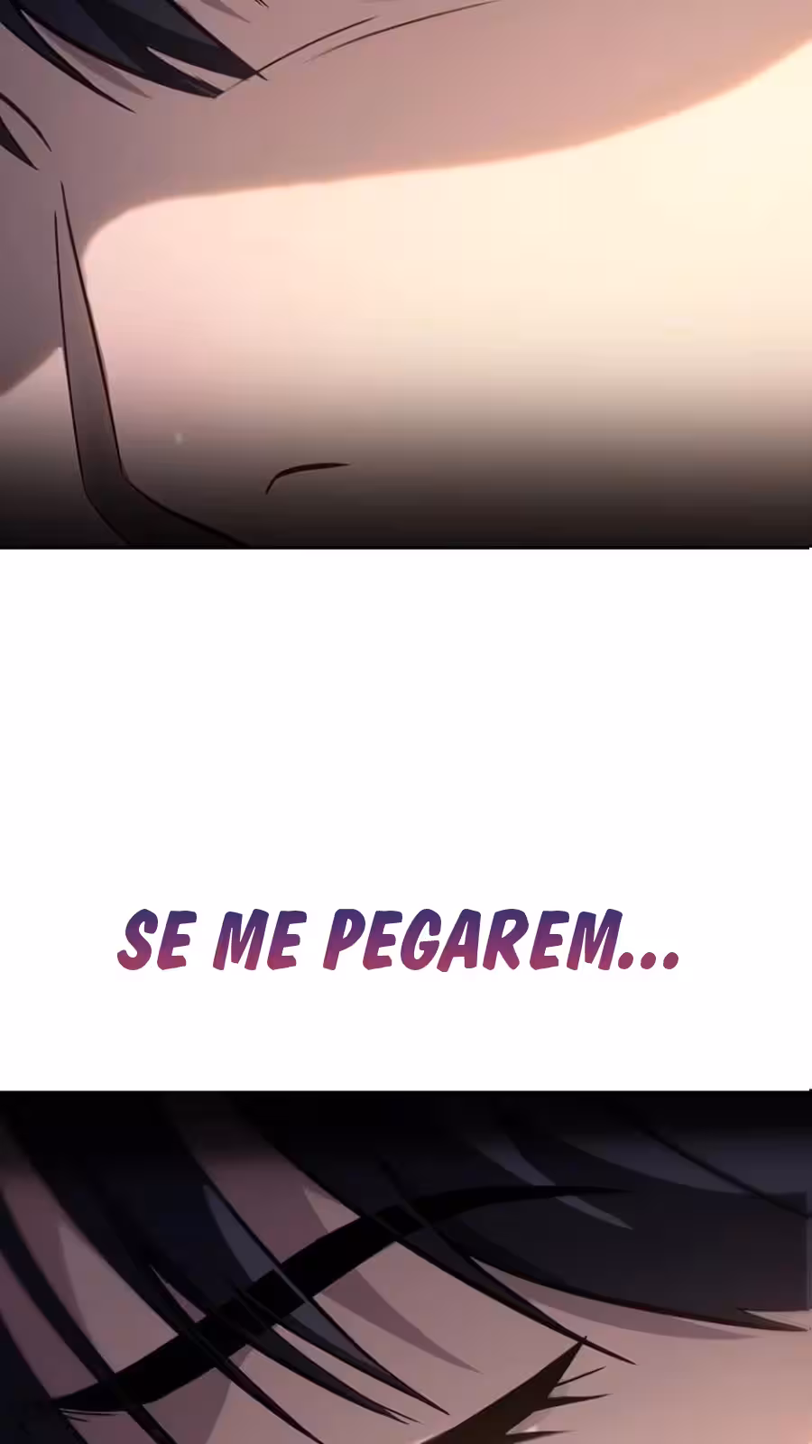 Página do Capítulo 01