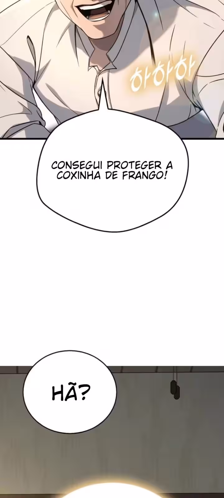 Página do Capítulo 01