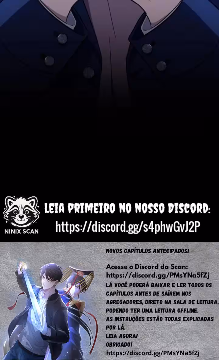 Página do Capítulo 01