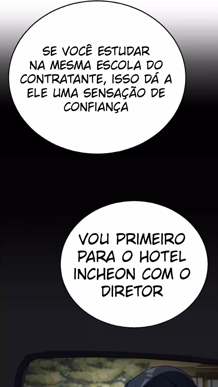 Página do Capítulo 02