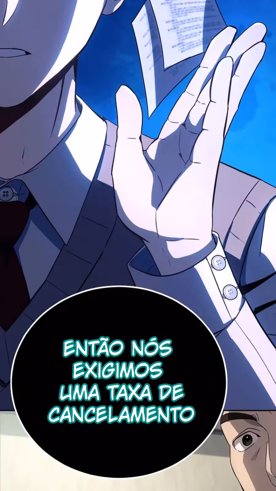 Página do Capítulo 02