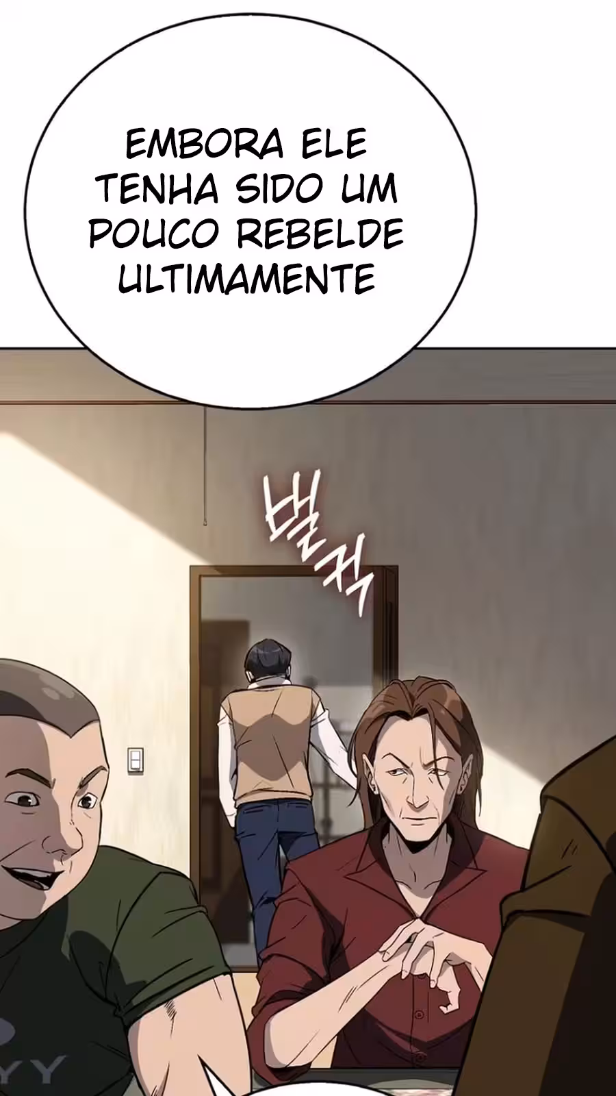 Página do Capítulo 02