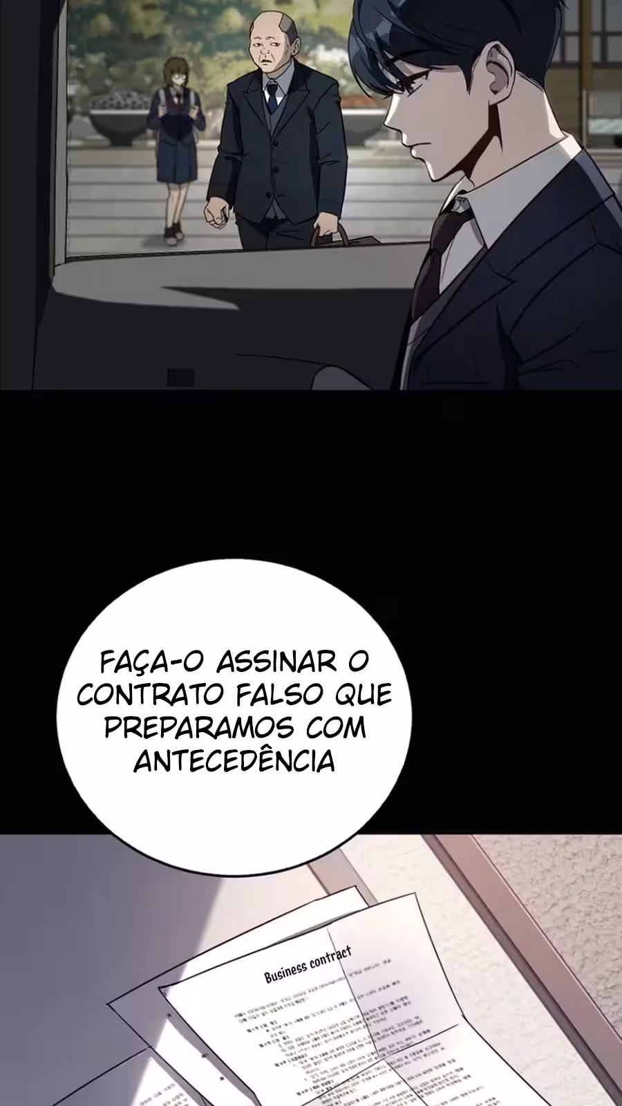 Página do Capítulo 02