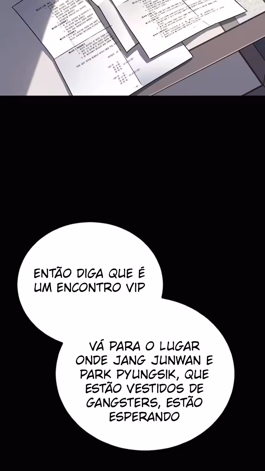 Página do Capítulo 02