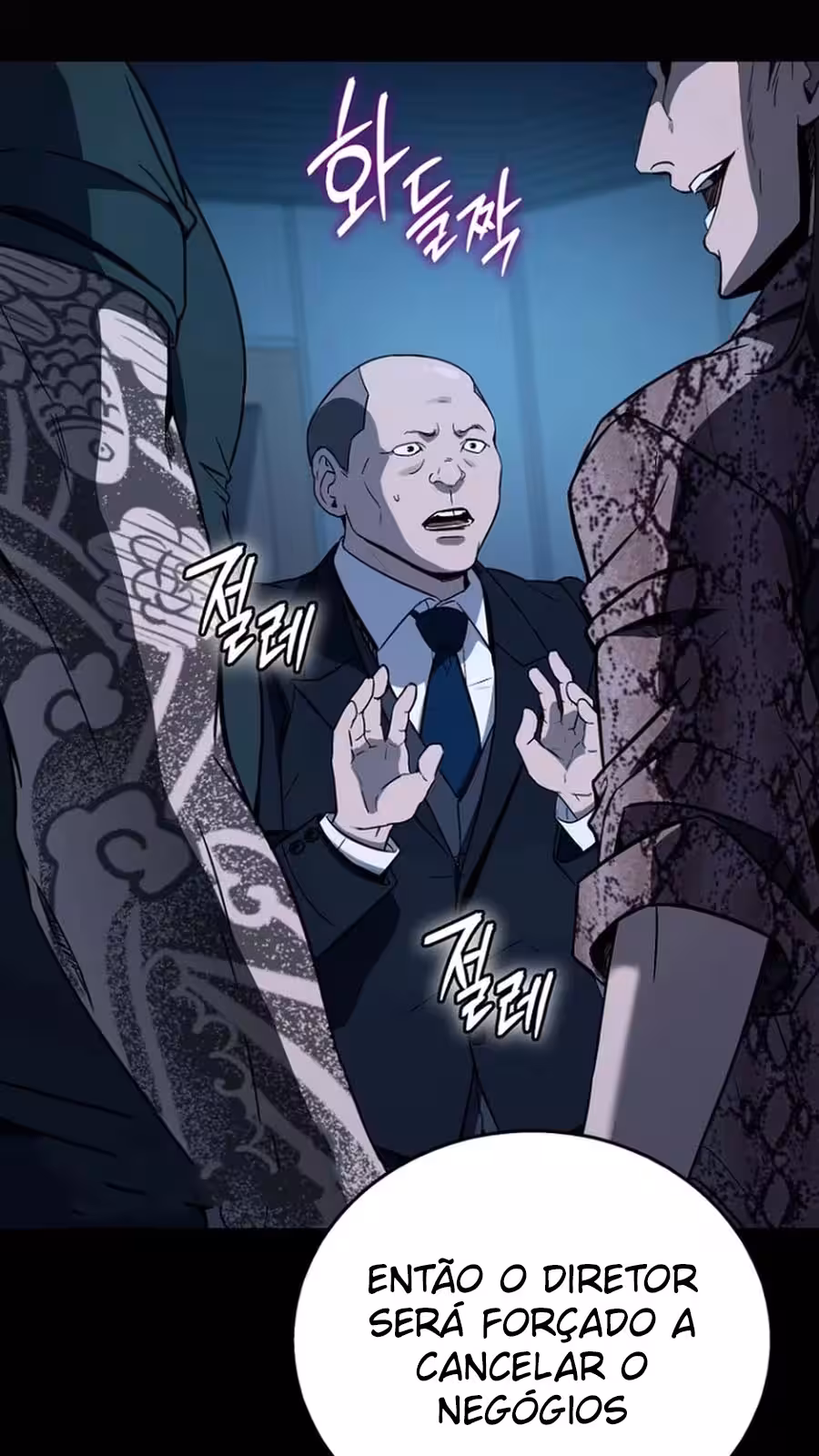 Página do Capítulo 02