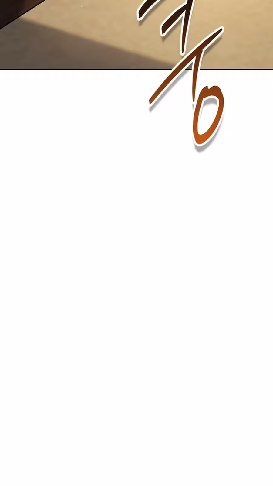 Página do Capítulo 02