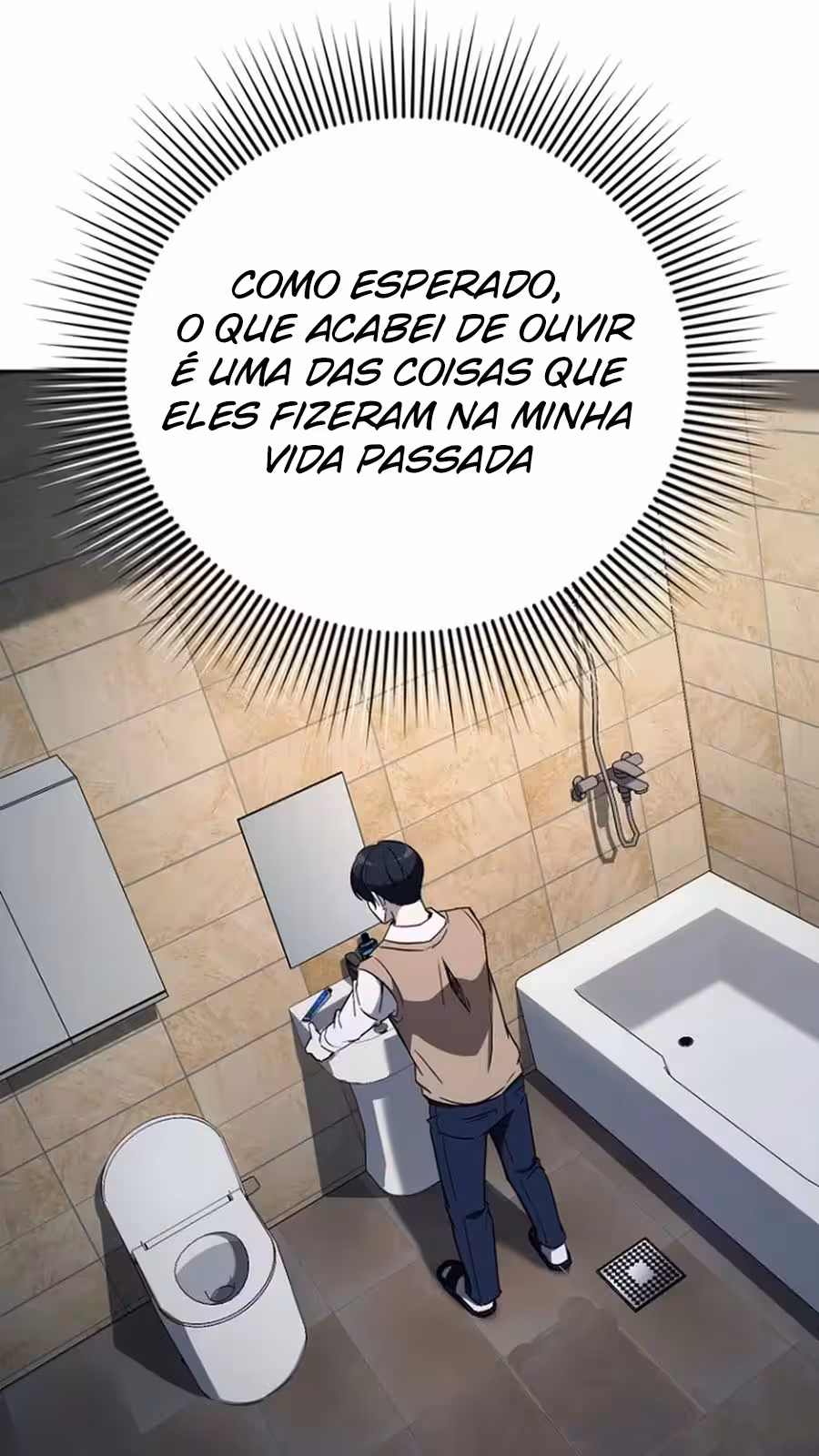 Página do Capítulo 02