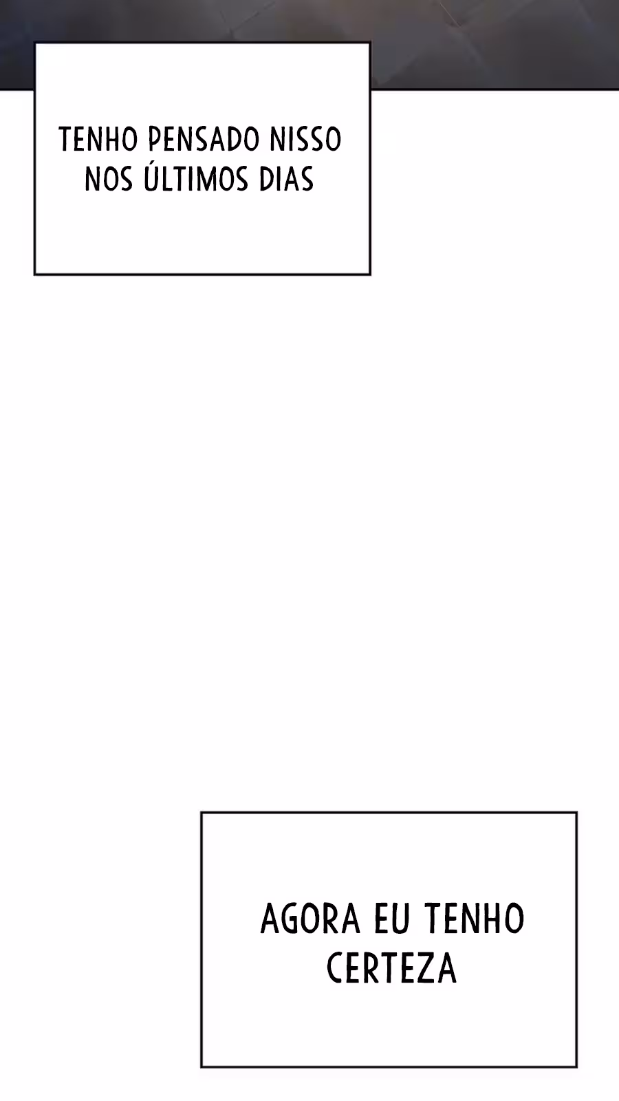 Página do Capítulo 02