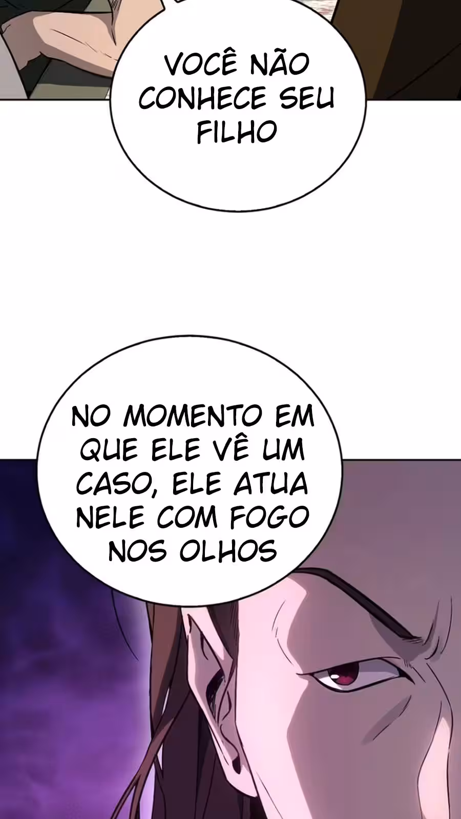 Página do Capítulo 02