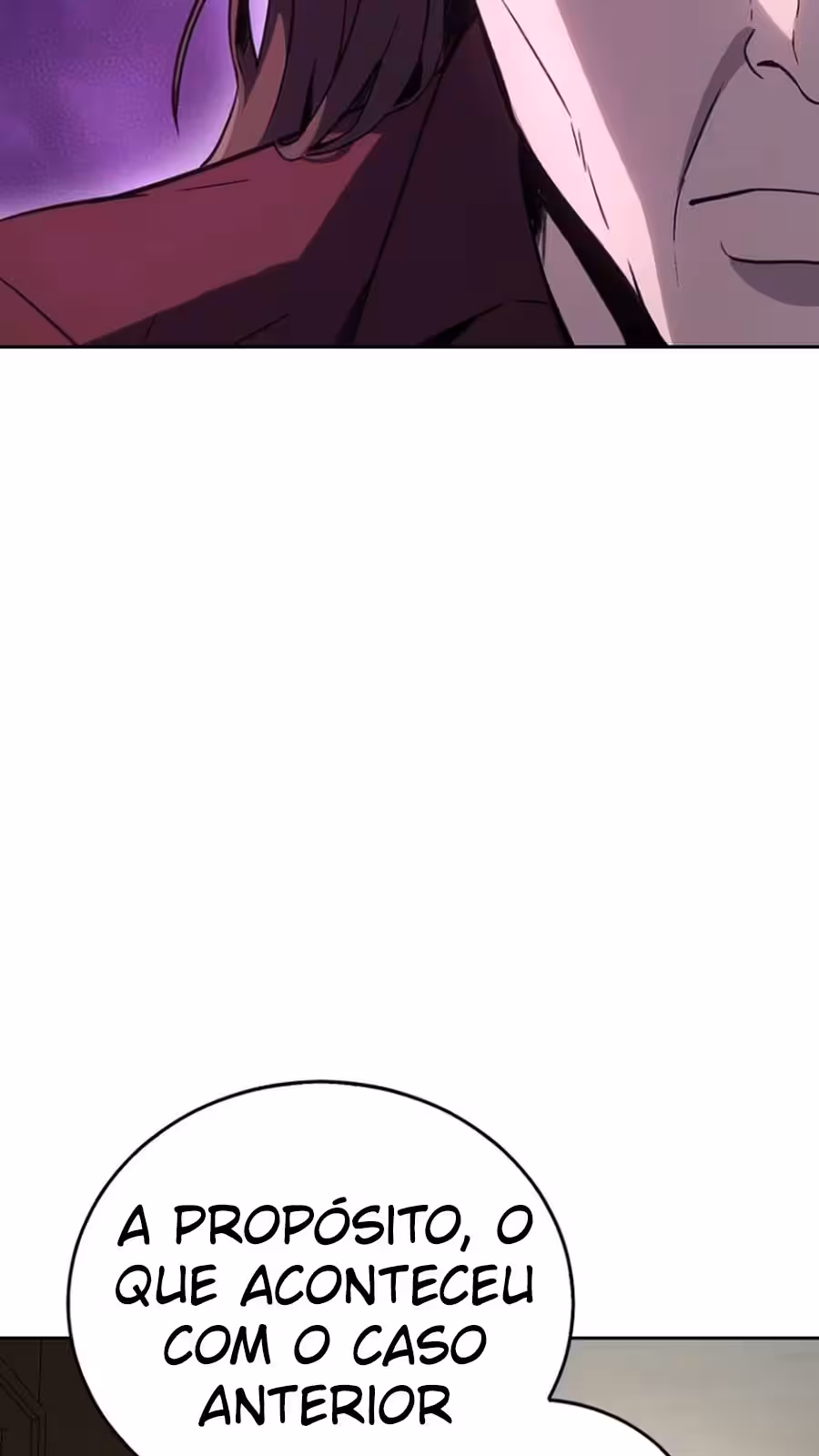 Página do Capítulo 02