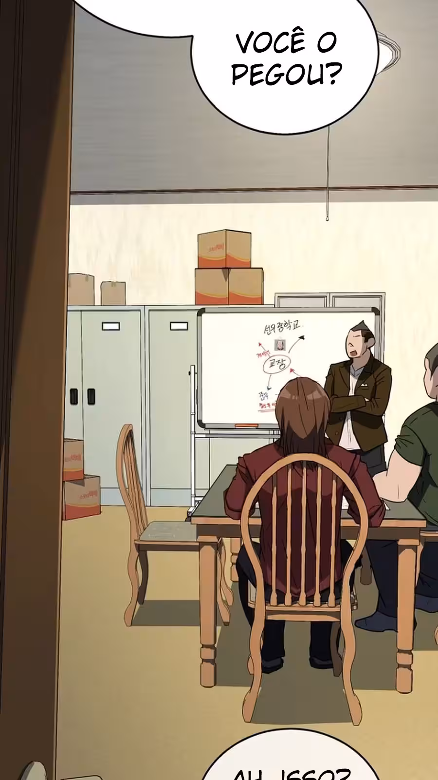 Página do Capítulo 02