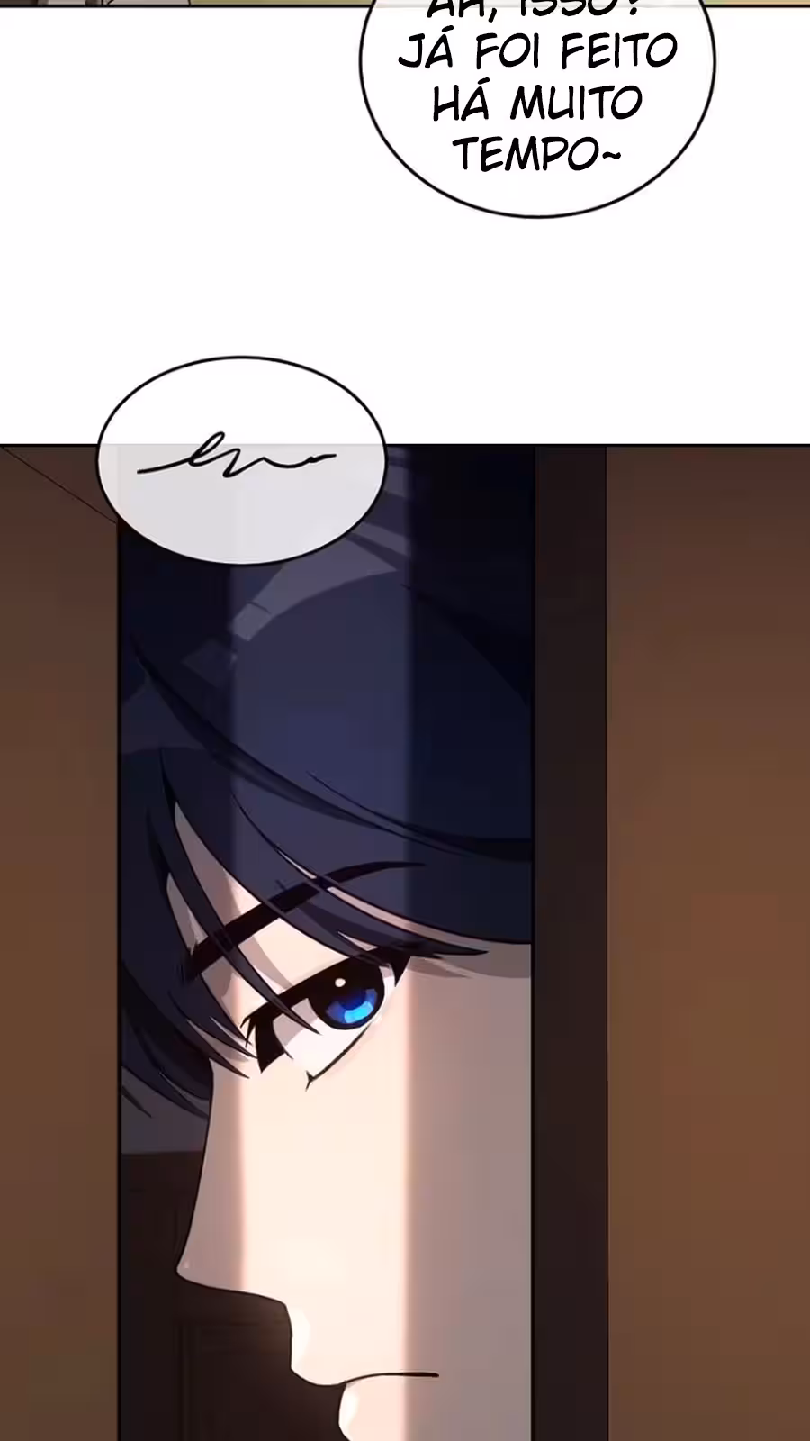 Página do Capítulo 02