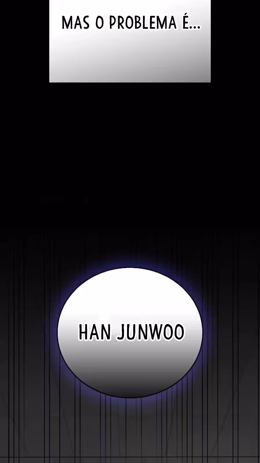 Página do Capítulo 02