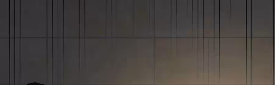 Página do Capítulo 02