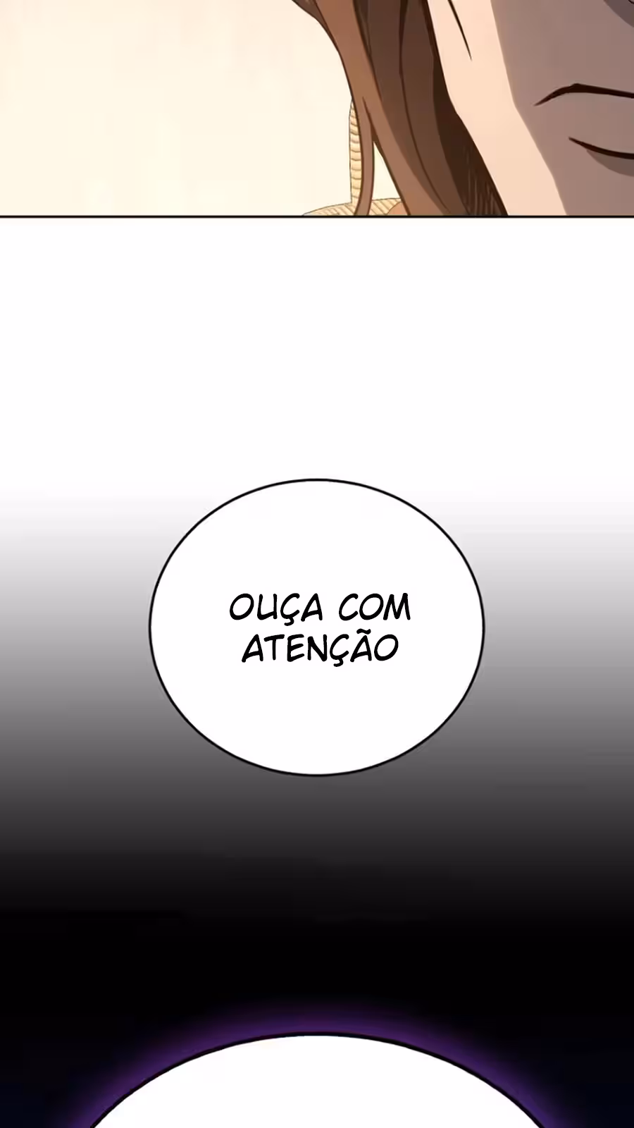 Página do Capítulo 02