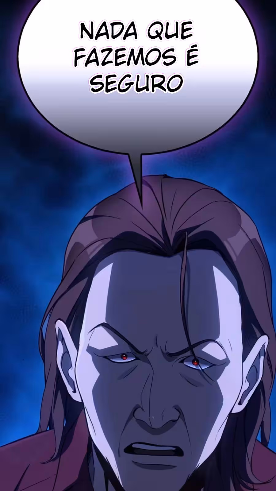 Página do Capítulo 02