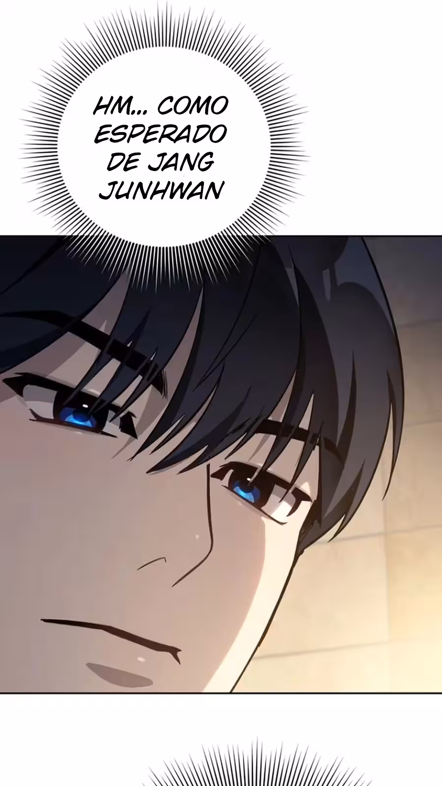 Página do Capítulo 02