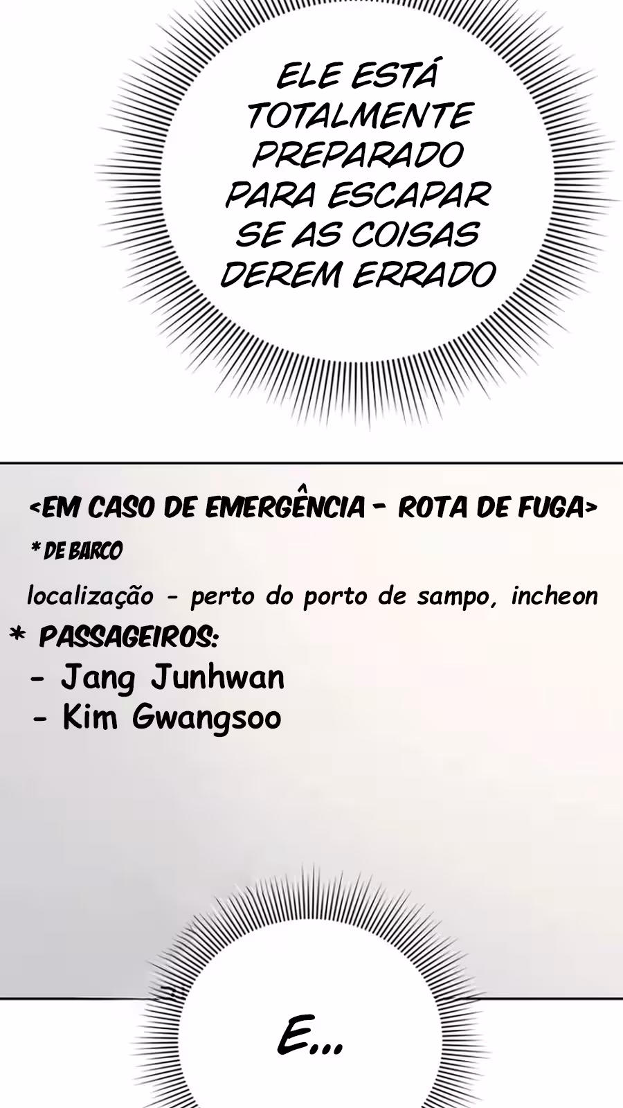 Página do Capítulo 02