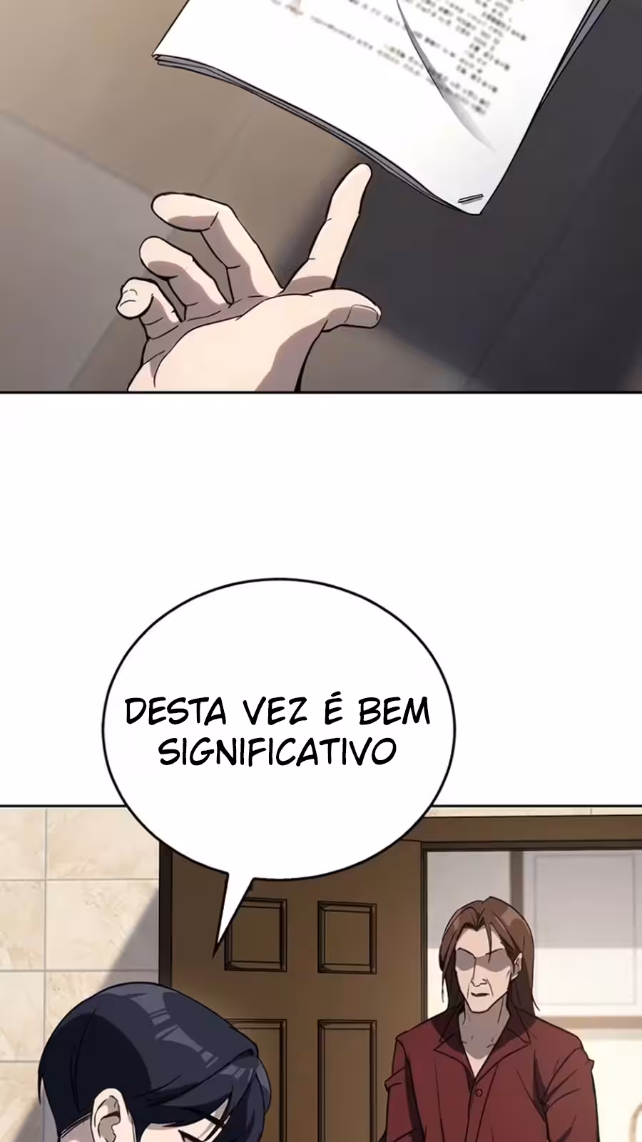 Página do Capítulo 02