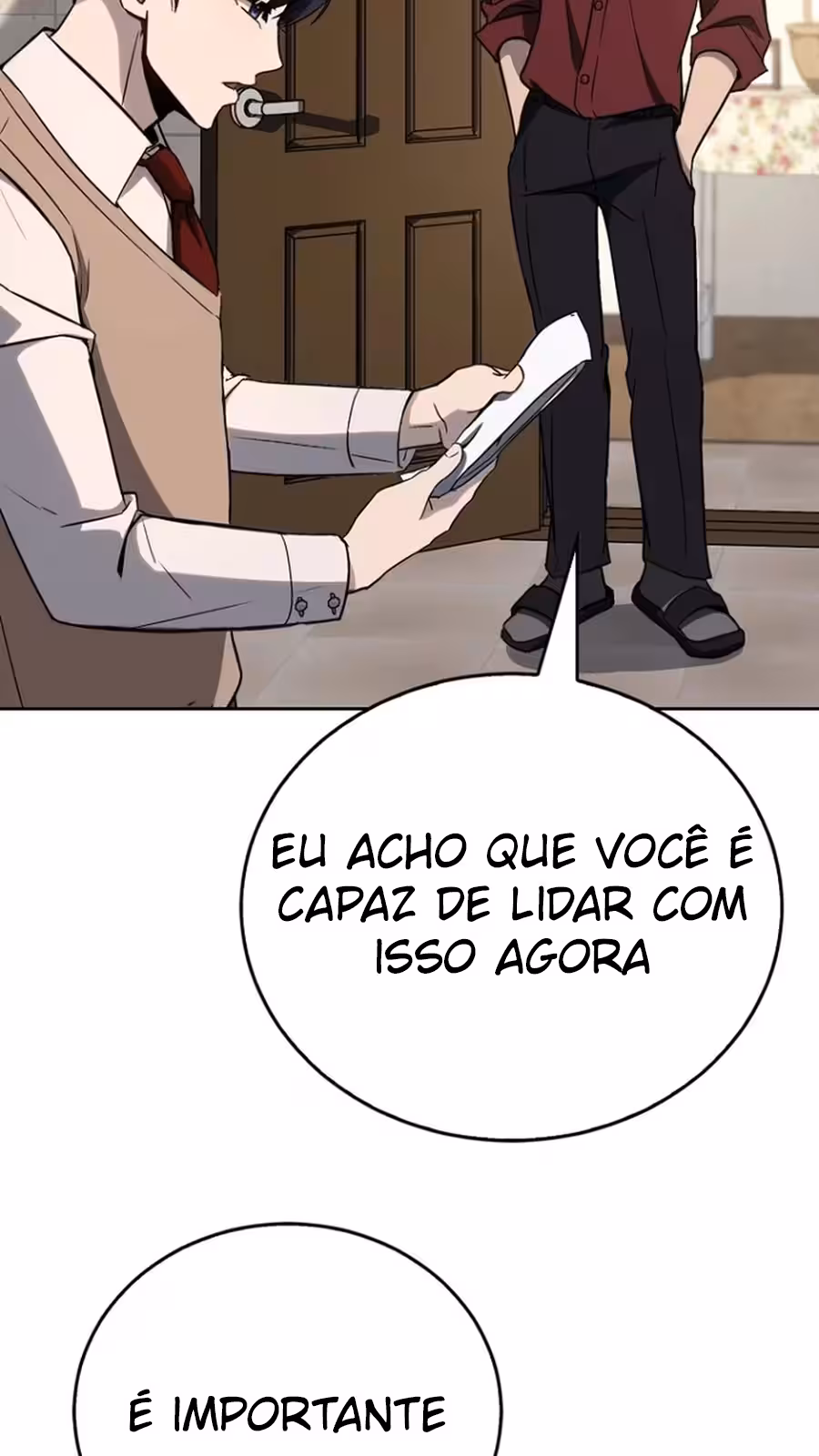 Página do Capítulo 02