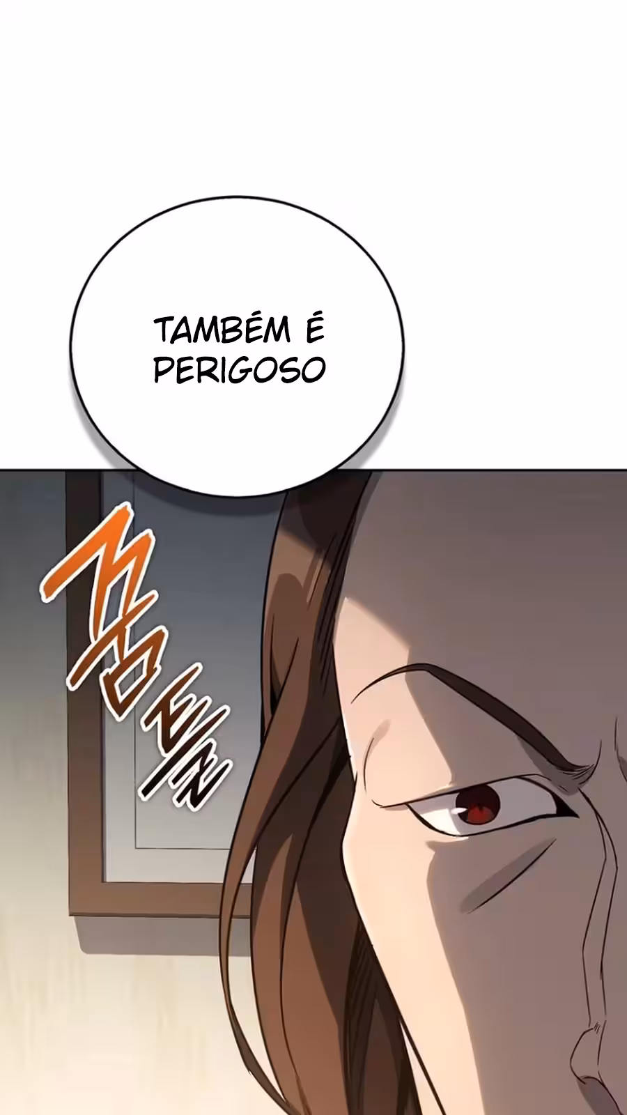 Página do Capítulo 02