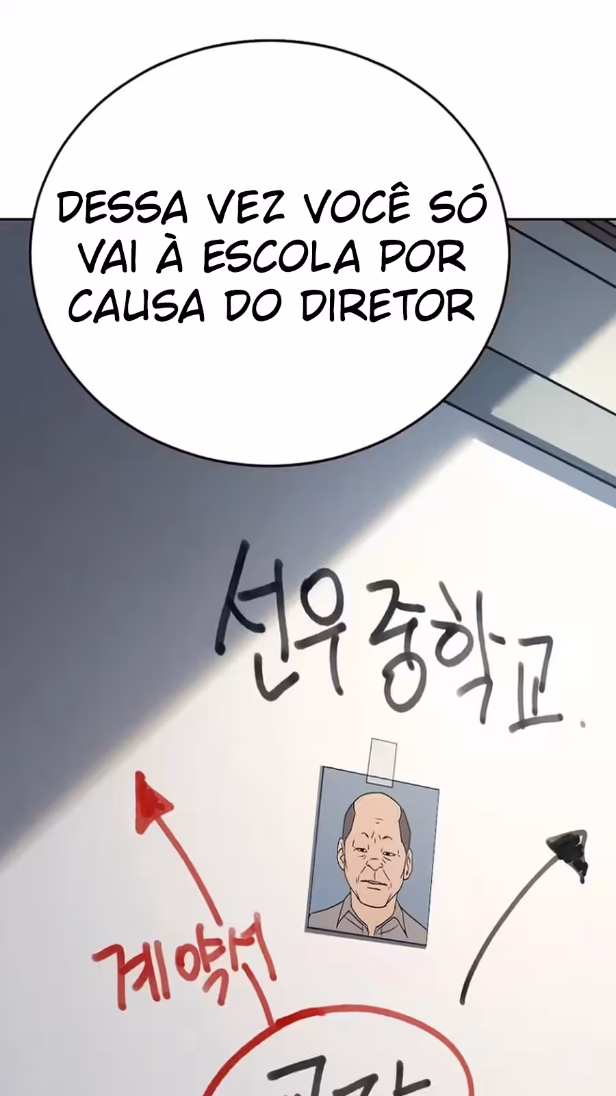 Página do Capítulo 02