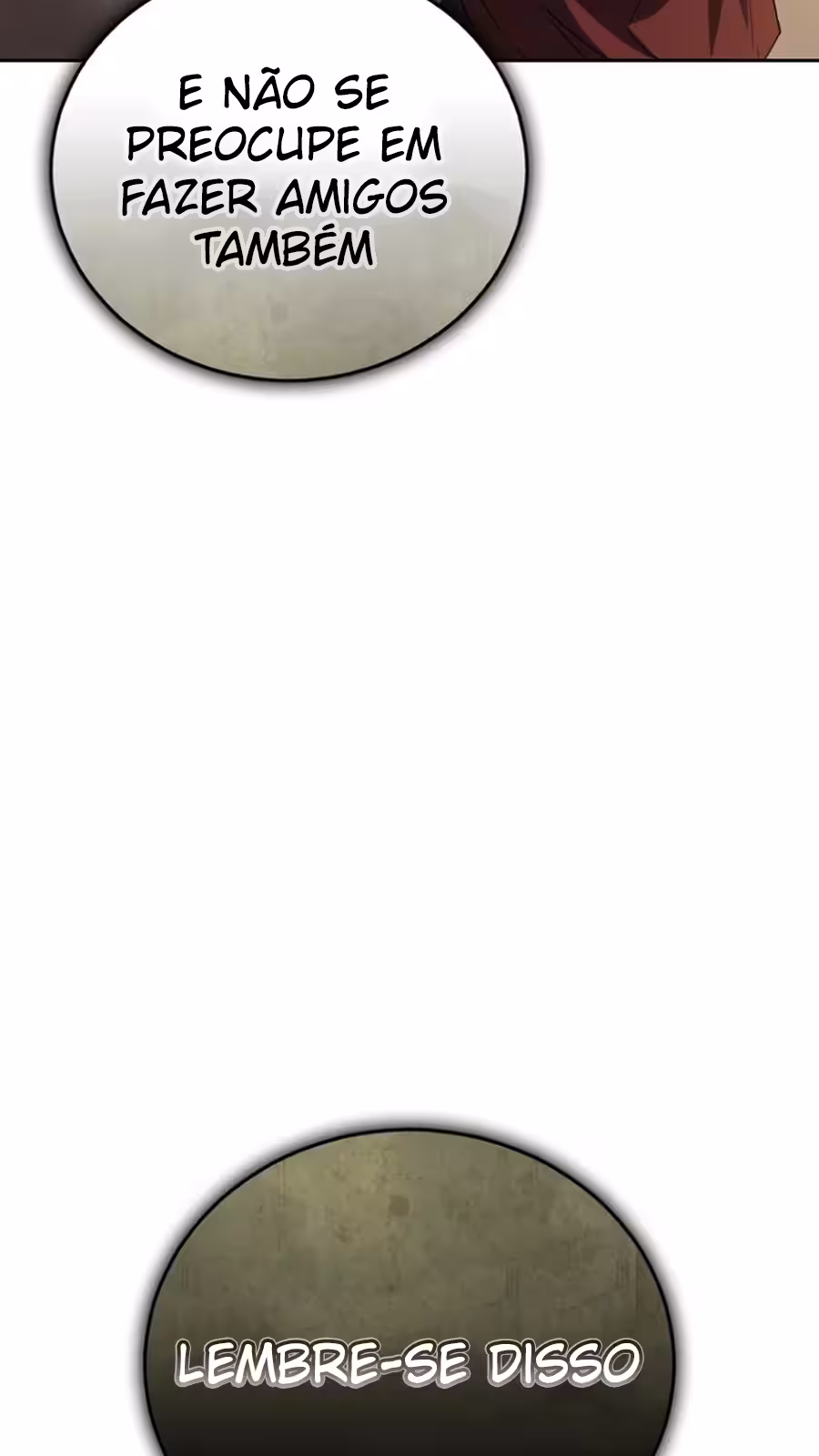 Página do Capítulo 02