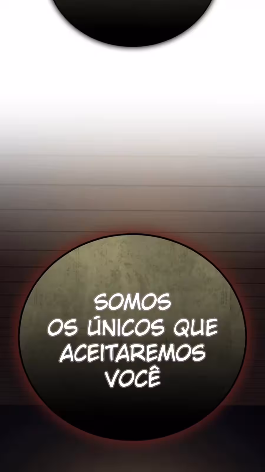 Página do Capítulo 02