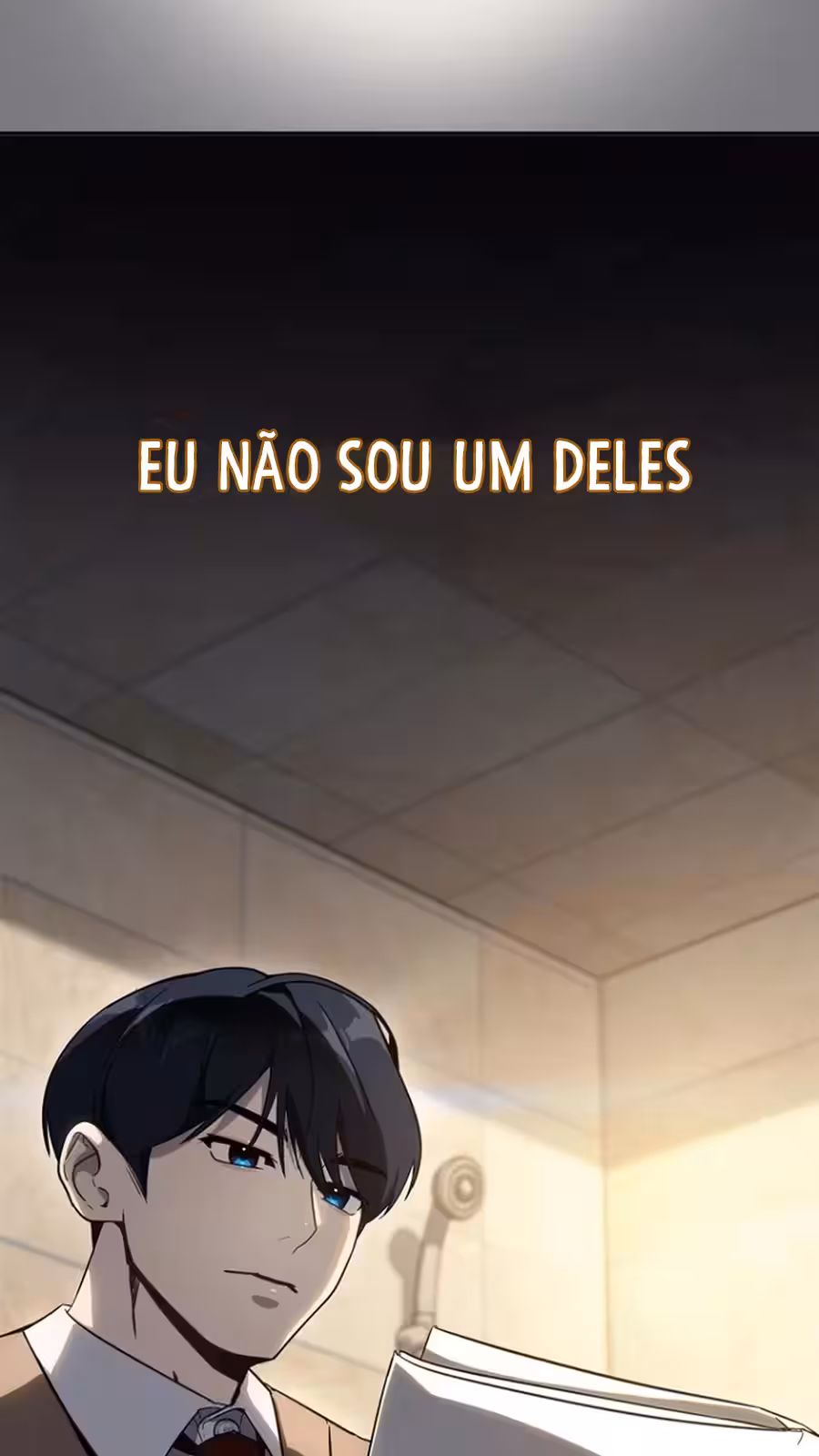 Página do Capítulo 02