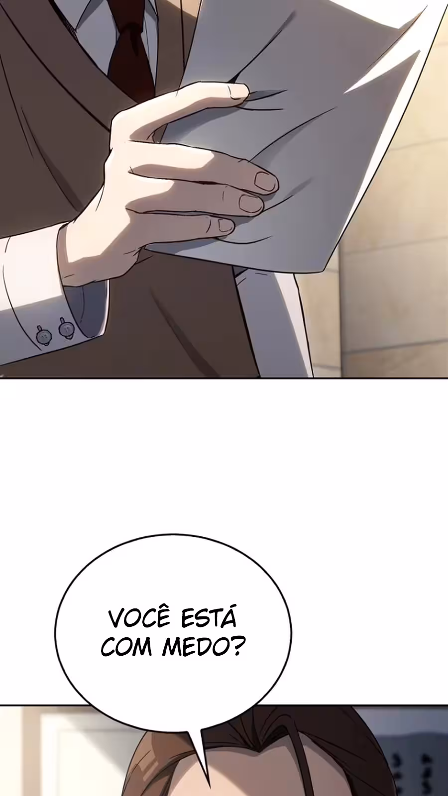 Página do Capítulo 02