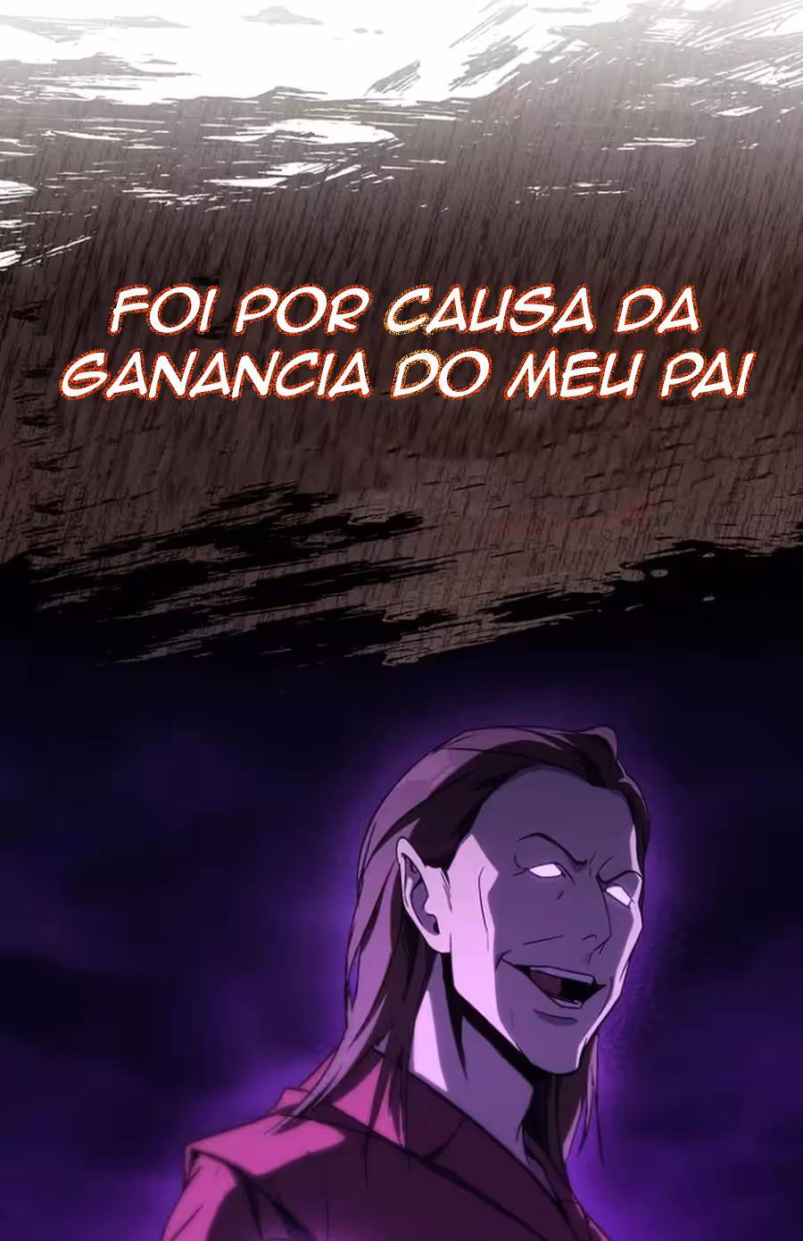 Página do Capítulo 02