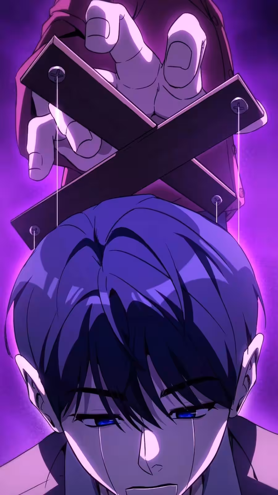 Página do Capítulo 02