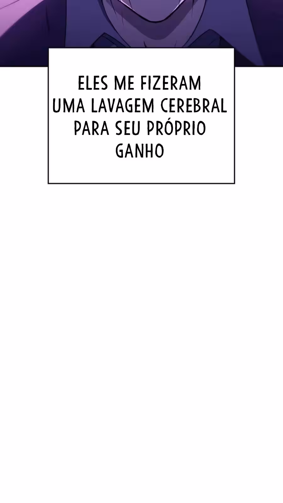 Página do Capítulo 02