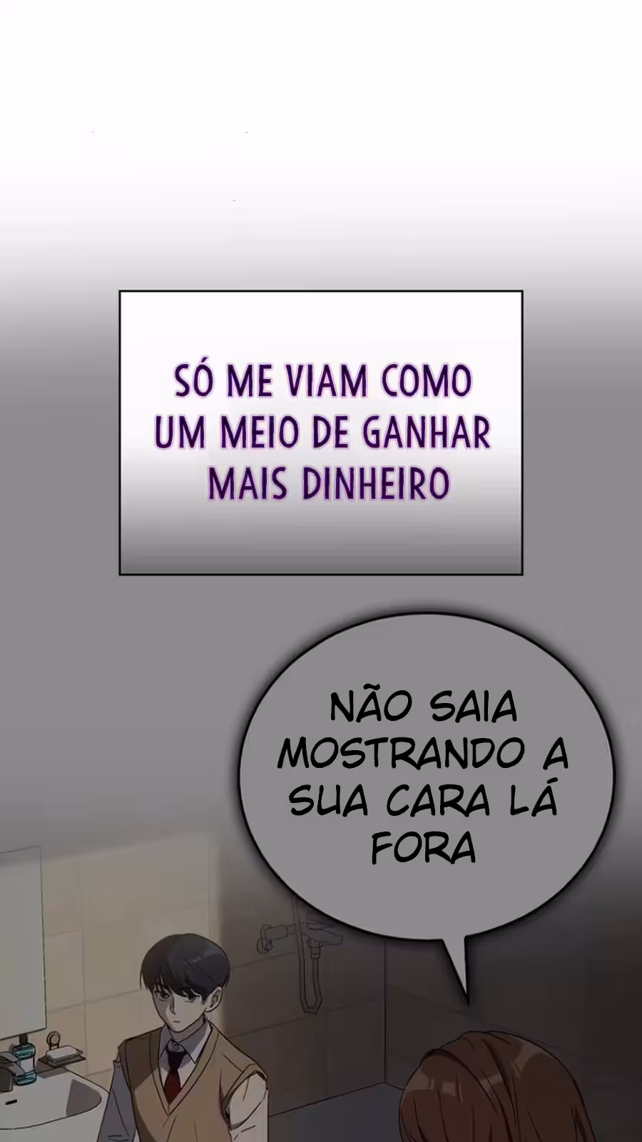 Página do Capítulo 02