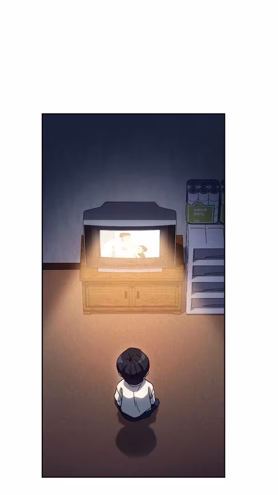 Página do Capítulo 02