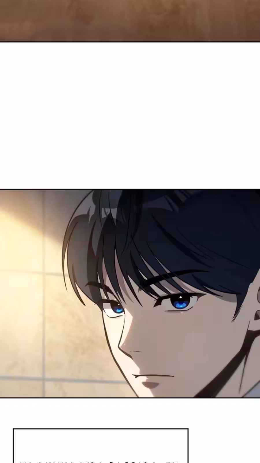 Página do Capítulo 02