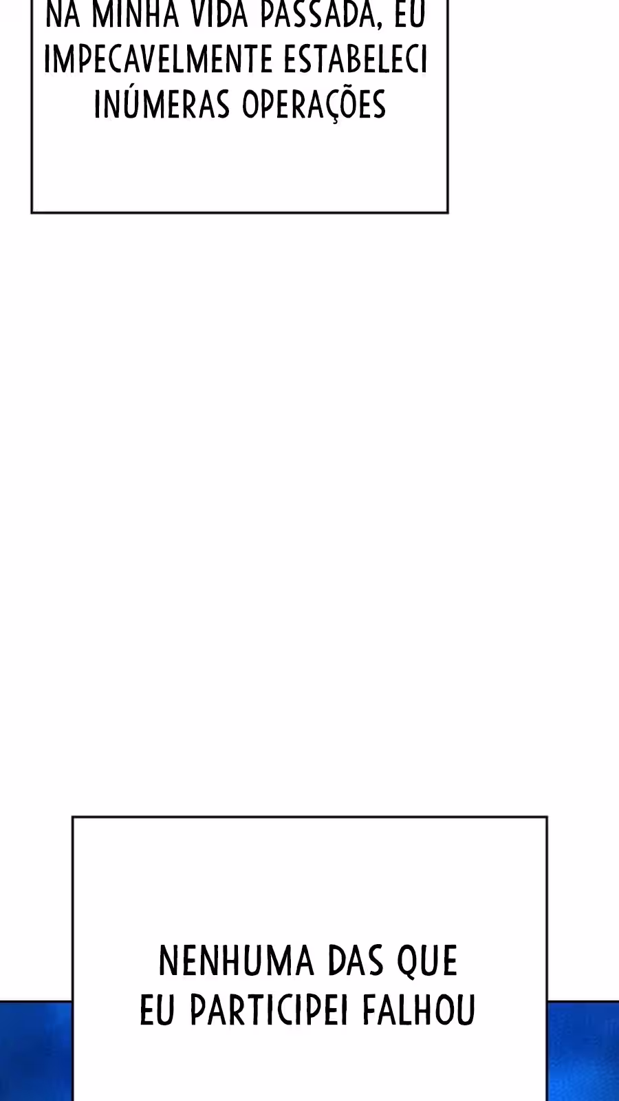 Página do Capítulo 02