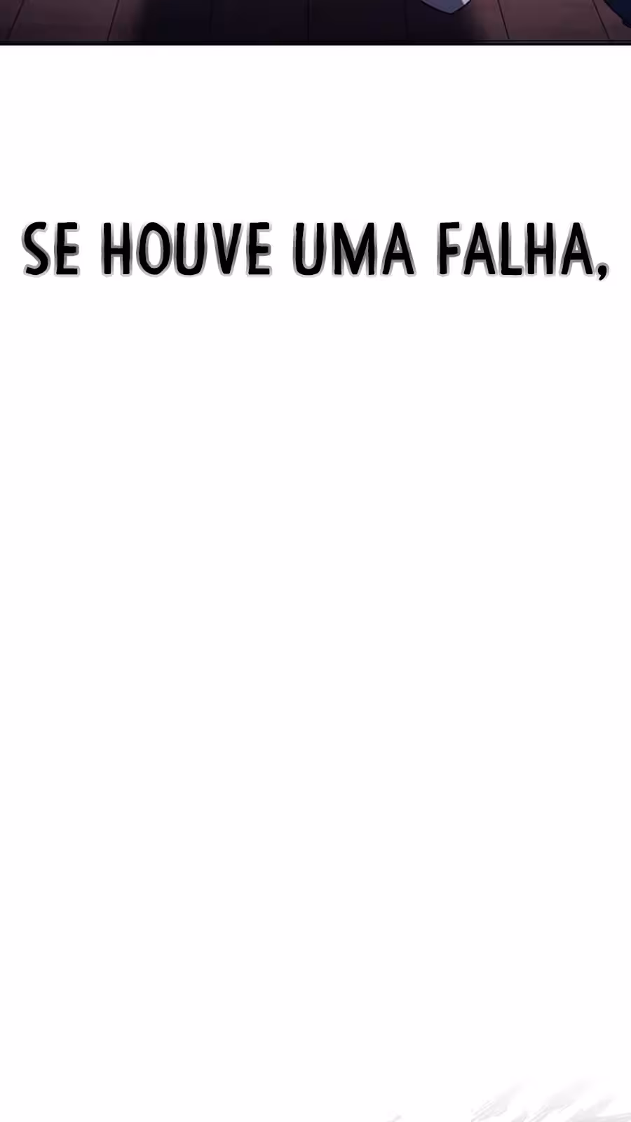 Página do Capítulo 02