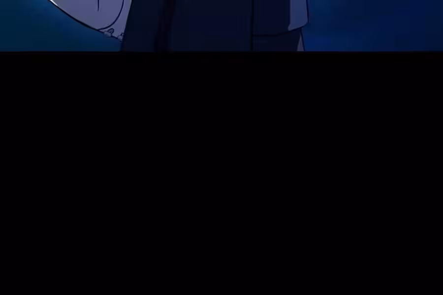 Página do Capítulo 02