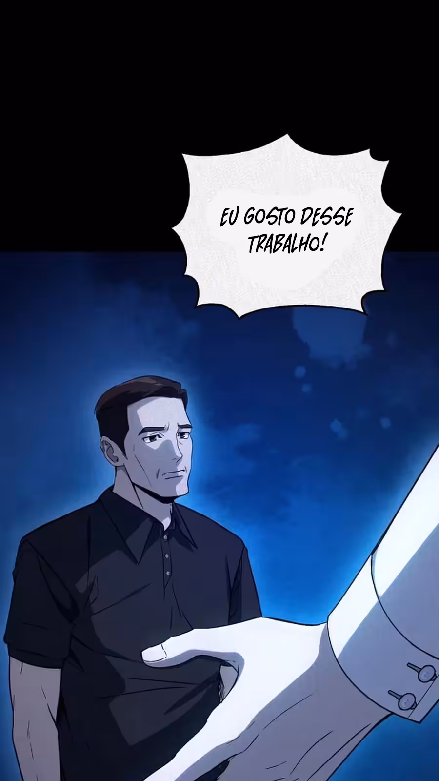 Página do Capítulo 02