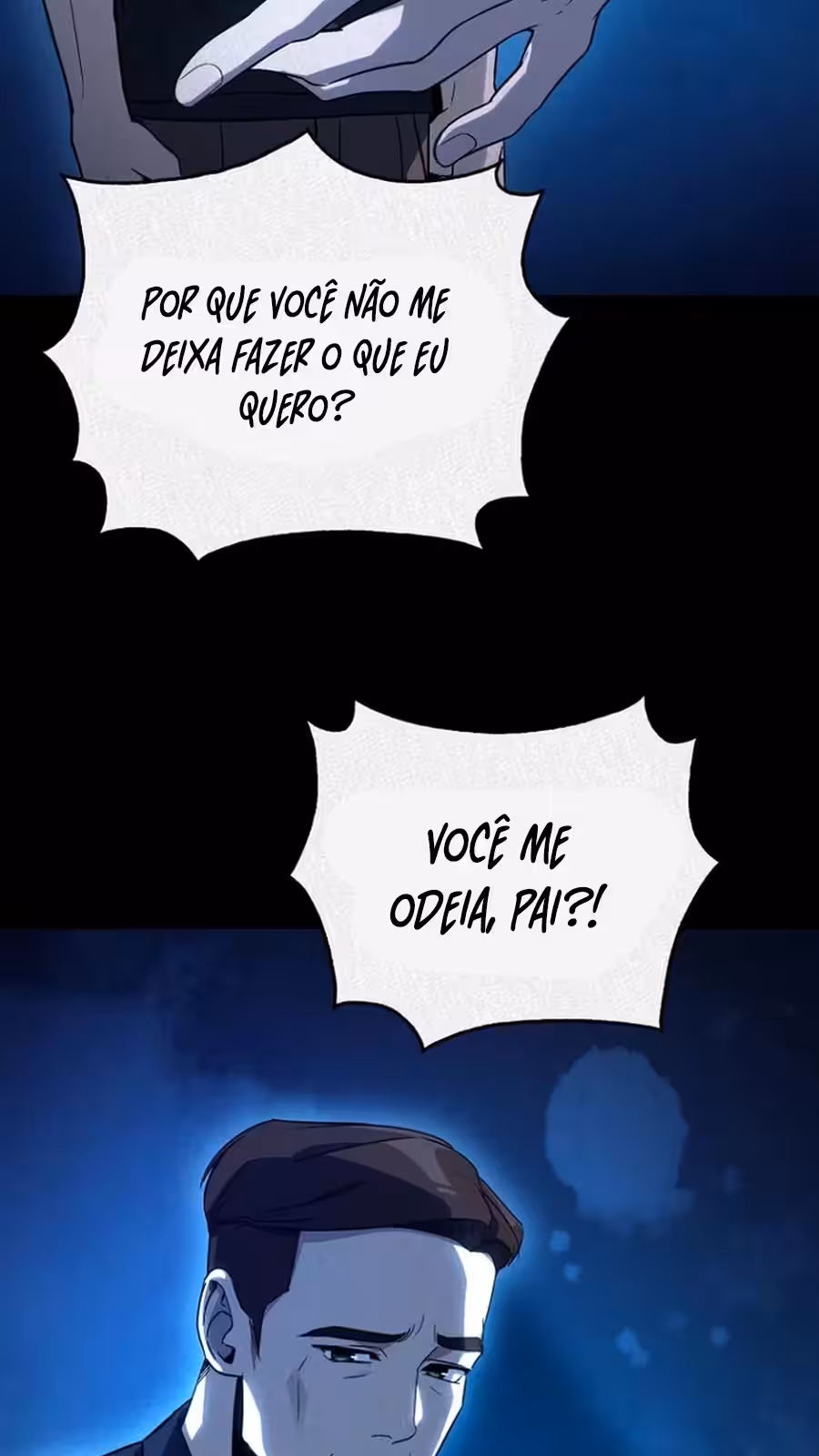 Página do Capítulo 02