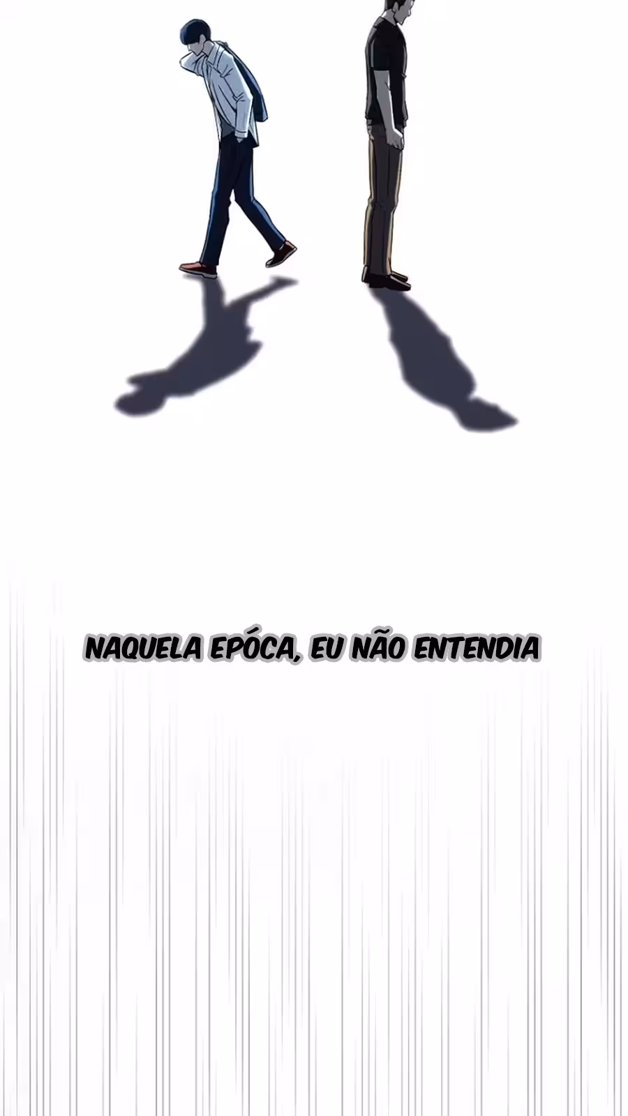 Página do Capítulo 02